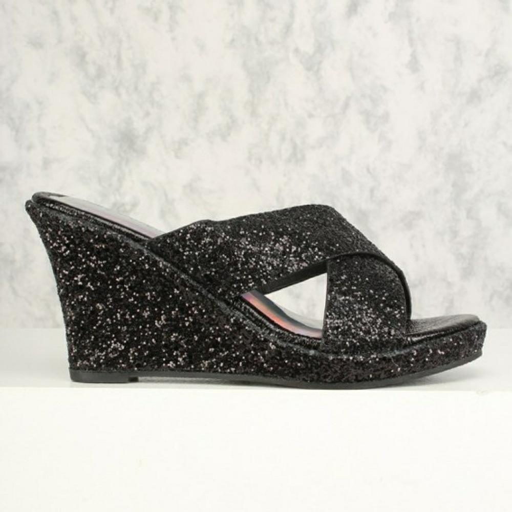 Shoes - Picture 2 of 2